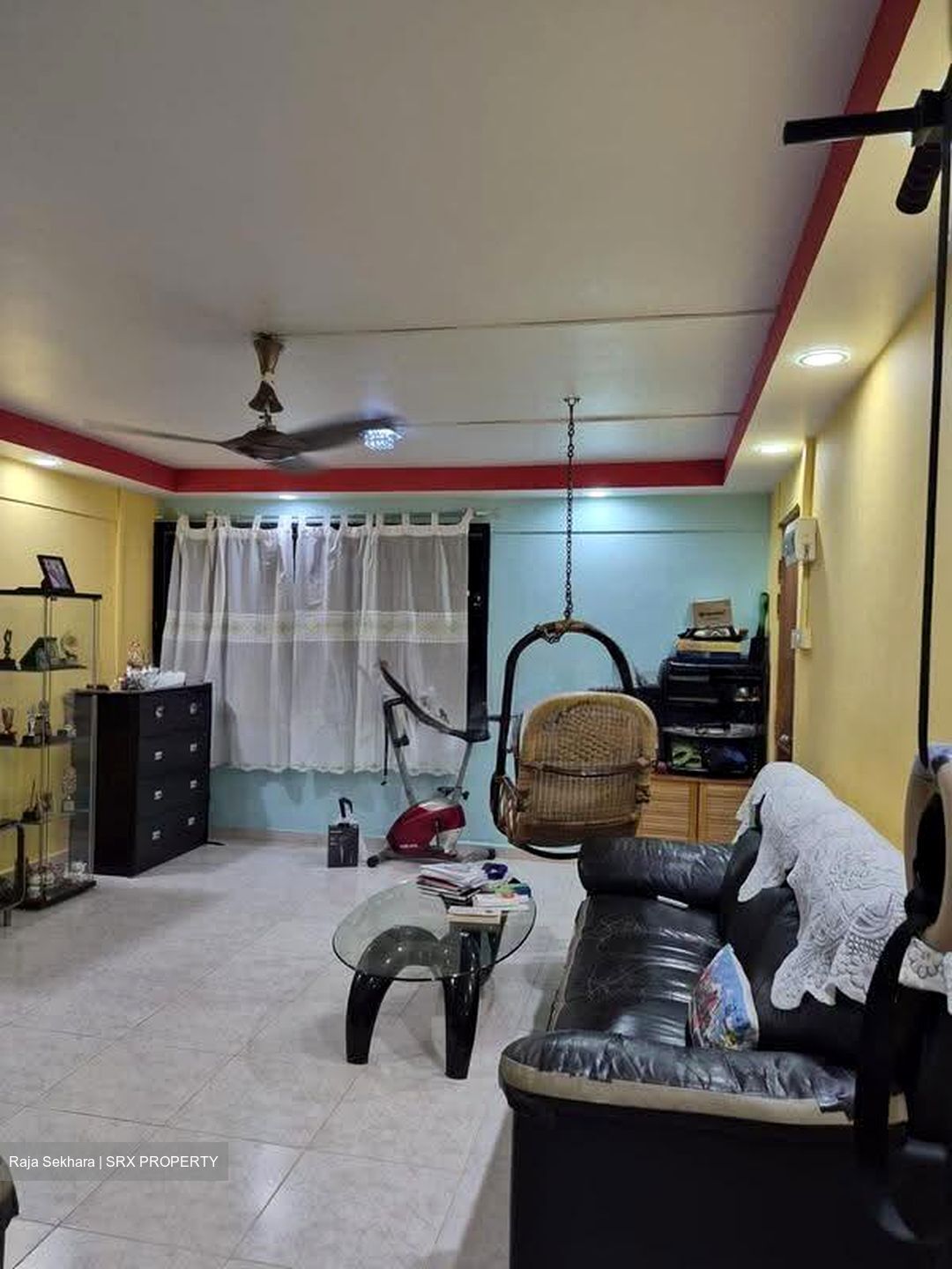 Blk 104 Aljunied Crescent (Geylang), HDB 4 Rooms #607511771